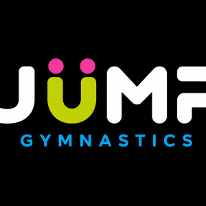 Gymnastics Classes