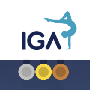 IGA Membership